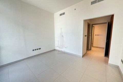 Apartmen di Al Reem Island, Abu Dhabi, UAE 2 bilik tidur, 105.2 meter persegi № 590880 - foto 7
