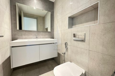 Apartmen di Al Reem Island, Abu Dhabi, UAE 2 bilik tidur, 105.2 meter persegi № 590880 - foto 17