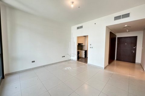 Apartmen di Al Reem Island, Abu Dhabi, UAE 2 bilik tidur, 105.2 meter persegi № 590880 - foto 11