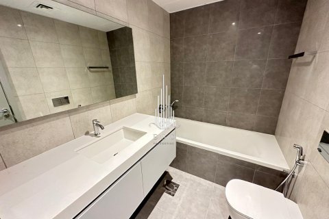 Apartmen di Al Reem Island, Abu Dhabi, UAE 2 bilik tidur, 105.2 meter persegi № 590880 - foto 19
