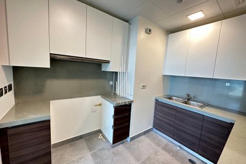 Apartmen di Al Reem Island, Abu Dhabi, UAE 2 bilik tidur, 105.2 meter persegi № 590880 - foto 13