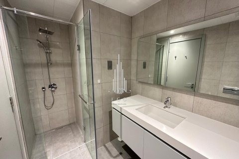 Apartmen di Al Reem Island, Abu Dhabi, UAE 2 bilik tidur, 105.2 meter persegi № 590880 - foto 18