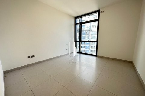 Apartmen di Al Reem Island, Abu Dhabi, UAE 2 bilik tidur, 105.2 meter persegi № 590880 - foto 6