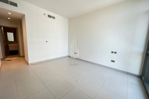 Apartmen di Al Reem Island, Abu Dhabi, UAE 2 bilik tidur, 105.2 meter persegi № 590880 - foto 4