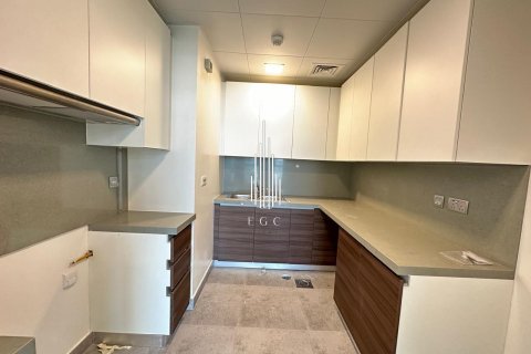 Apartmen di Al Reem Island, Abu Dhabi, UAE 2 bilik tidur, 105.2 meter persegi № 590880 - foto 3