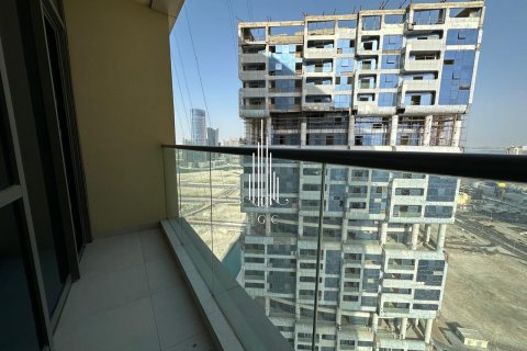 Apartmen di Al Reem Island, Abu Dhabi, UAE 2 bilik tidur, 105.2 meter persegi № 590880 - foto 14