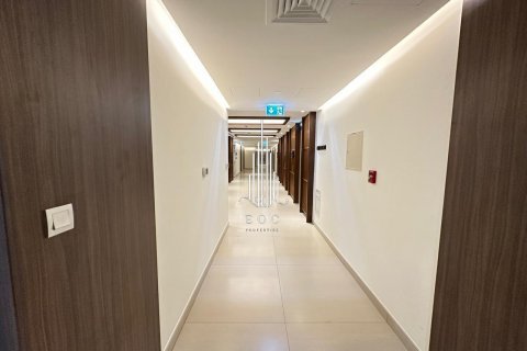 Apartmen di Al Reem Island, Abu Dhabi, UAE 2 bilik tidur, 105.2 meter persegi № 590880 - foto 20