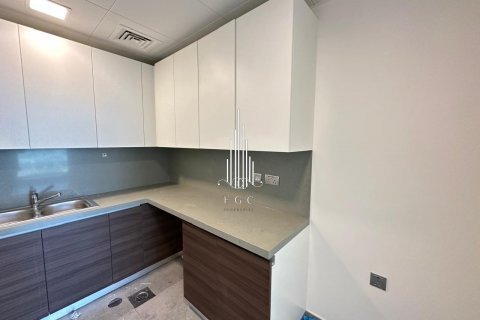Apartmen di Al Reem Island, Abu Dhabi, UAE 2 bilik tidur, 105.2 meter persegi № 590880 - foto 12