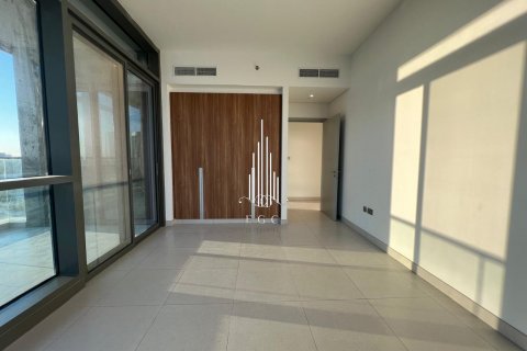 Apartment in Al Reem Island, Abu Dhabi, UAE 2 bedrooms, 191.9 sq.m. № 590878 - photo 7