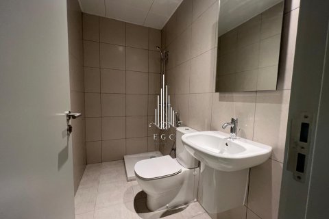 Apartment in Al Reem Island, Abu Dhabi, UAE 2 bedrooms, 191.9 sq.m. № 590878 - photo 21