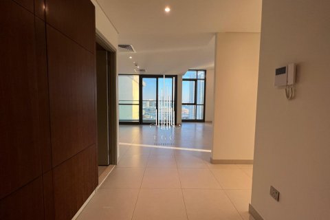 Apartment in Al Reem Island, Abu Dhabi, UAE 2 bedrooms, 191.9 sq.m. № 590878 - photo 10