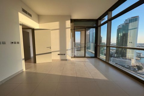 Apartment in Al Reem Island, Abu Dhabi, UAE 2 bedrooms, 191.9 sq.m. № 590878 - photo 9