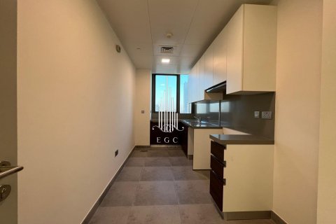 Apartment in Al Reem Island, Abu Dhabi, UAE 2 bedrooms, 191.9 sq.m. № 590878 - photo 5