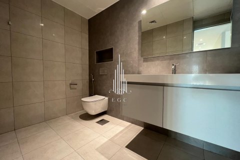 Apartment in Al Reem Island, Abu Dhabi, UAE 2 bedrooms, 191.9 sq.m. № 590878 - photo 17