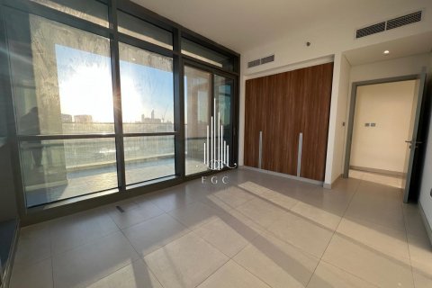 Apartment in Al Reem Island, Abu Dhabi, UAE 2 bedrooms, 191.9 sq.m. № 590878 - photo 4