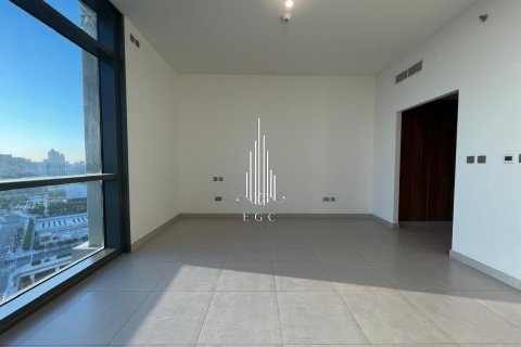 Apartment in Al Reem Island, Abu Dhabi, UAE 2 bedrooms, 191.9 sq.m. № 590878 - photo 6
