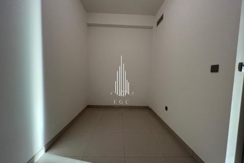 Apartment in Al Reem Island, Abu Dhabi, UAE 2 bedrooms, 191.9 sq.m. № 590878 - photo 12