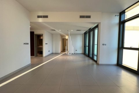 Apartment in Al Reem Island, Abu Dhabi, UAE 2 bedrooms, 191.9 sq.m. № 590878 - photo 3