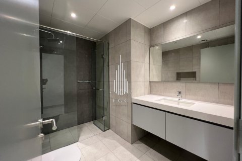 Apartment in Al Reem Island, Abu Dhabi, UAE 2 bedrooms, 191.9 sq.m. № 590878 - photo 20