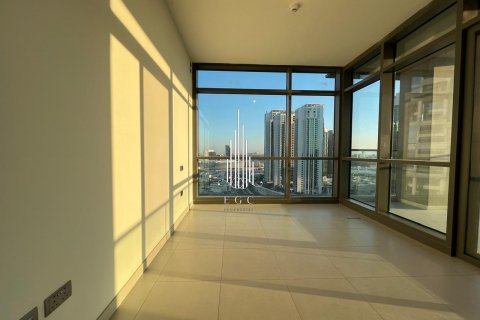 Apartment in Al Reem Island, Abu Dhabi, UAE 2 bedrooms, 191.9 sq.m. № 590878 - photo 8