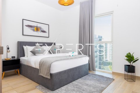 Yas Island, Abu Dhabi, UAE의 판매용 아파트 침실 1개, 65.8제곱미터 번호 590723 - 사진 6