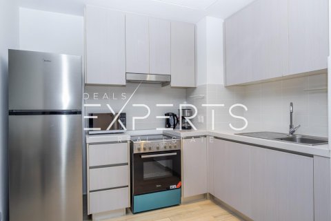 Yas Island, Abu Dhabi, UAE의 판매용 아파트 침실 1개, 65.8제곱미터 번호 590723 - 사진 2