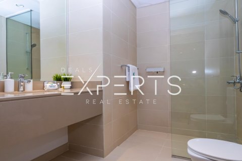 Yas Island, Abu Dhabi, UAE의 판매용 아파트 침실 1개, 65.8제곱미터 번호 590723 - 사진 8