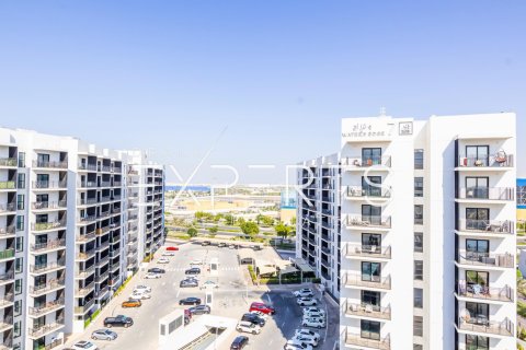 Yas Island, Abu Dhabi, UAE의 판매용 아파트 침실 1개, 65.8제곱미터 번호 590723 - 사진 9
