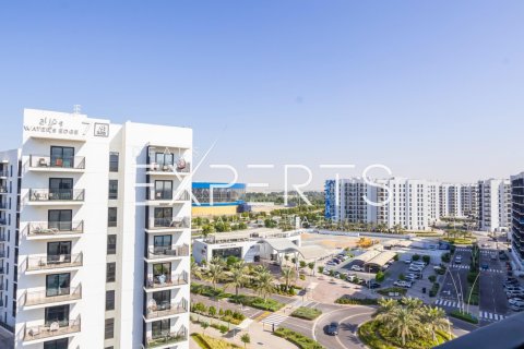 Yas Island, Abu Dhabi, UAE의 판매용 아파트 침실 1개, 65.8제곱미터 번호 590723 - 사진 10