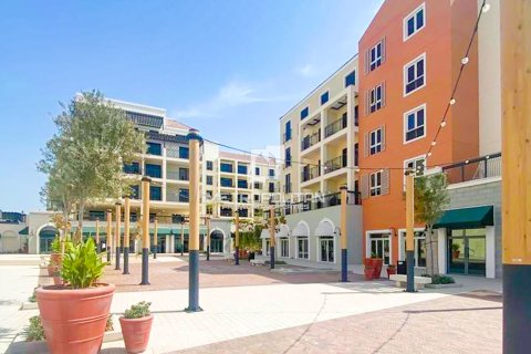 Apartman u gradu Jumeirah, Dubai, UAE 1 spavaća soba, 76 m2 Br. 593172 - Slika 8