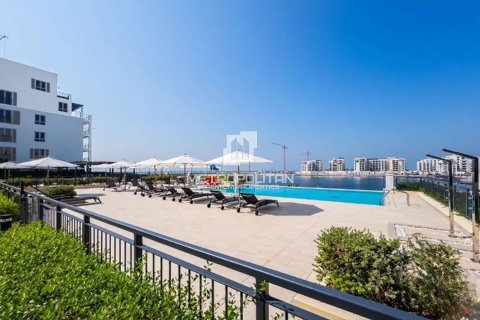 Apartman u gradu Jumeirah, Dubai, UAE 1 spavaća soba, 76 m2 Br. 593172 - Slika 7