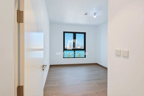 Apartman u gradu Jumeirah, Dubai, UAE 1 spavaća soba, 76 m2 Br. 593172 - Slika 3