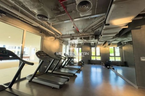 Apartman u gradu Jumeirah, Dubai, UAE 1 spavaća soba, 76 m2 Br. 593172 - Slika 12