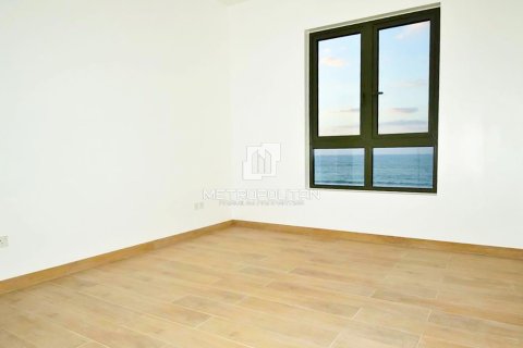 Apartman u gradu Jumeirah, Dubai, UAE 1 spavaća soba, 76 m2 Br. 593172 - Slika 5