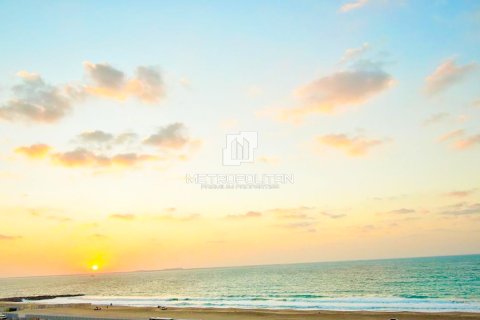 Apartman u gradu Jumeirah, Dubai, UAE 1 spavaća soba, 76 m2 Br. 593172 - Slika 10