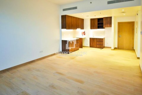 Apartman u gradu Jumeirah, Dubai, UAE 1 spavaća soba, 76 m2 Br. 593172 - Slika 4