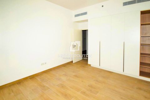 Apartman u gradu Jumeirah, Dubai, UAE 1 spavaća soba, 76 m2 Br. 593172 - Slika 6