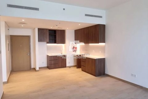 Apartman u gradu Jumeirah, Dubai, UAE 1 spavaća soba, 76 m2 Br. 593172 - Slika 2