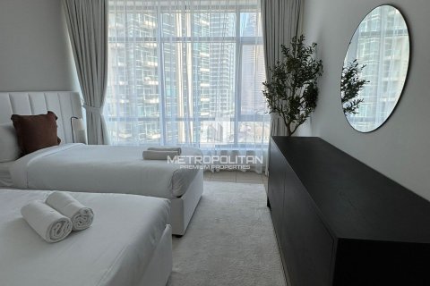 Apartamento para venda em Dubai Marina, Dubai, EAU 2 quartos, 121 m2 № 593616 - foto 18