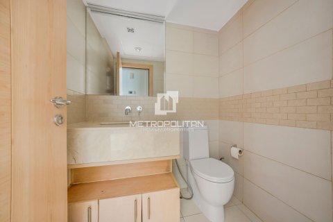 Apartamento para venda em Dubai Marina, Dubai, EAU 2 quartos, 121 m2 № 593616 - foto 11