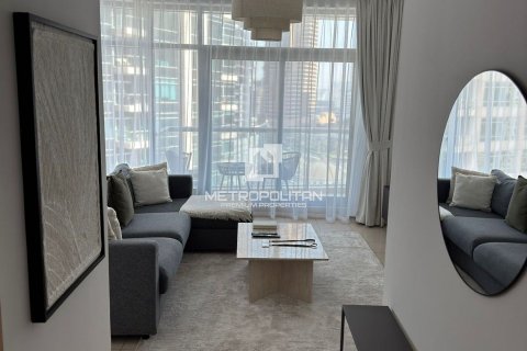 Apartamento para venda em Dubai Marina, Dubai, EAU 2 quartos, 121 m2 № 593616 - foto 13