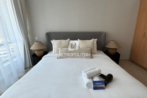 Apartamento para venda em Dubai Marina, Dubai, EAU 2 quartos, 121 m2 № 593616 - foto 14