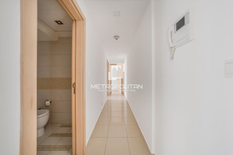 Apartamento para venda em Dubai Marina, Dubai, EAU 2 quartos, 121 m2 № 593616 - foto 12