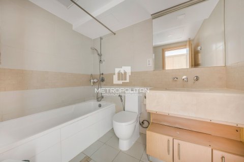 Apartamento para venda em Dubai Marina, Dubai, EAU 2 quartos, 121 m2 № 593616 - foto 10
