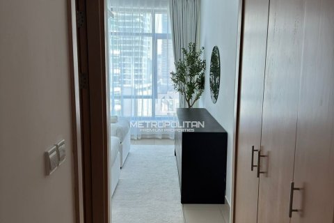 Apartamento para venda em Dubai Marina, Dubai, EAU 2 quartos, 121 m2 № 593616 - foto 24
