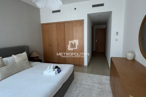 Apartamento para venda em Dubai Marina, Dubai, EAU 2 quartos, 121 m2 № 593616 - foto 22