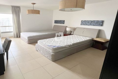 Apartament na sprzedaż w Jumeirah Beach Residence, Dubai, ZEA 2 sypialnie, 128 mkw., nr 593393 - zdjęcie 10
