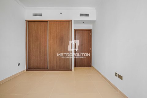 Apartament de închiriat în Dubai Harbour, Dubai, EAU 1 dormitor, 79 mp. №593840 - poză 26