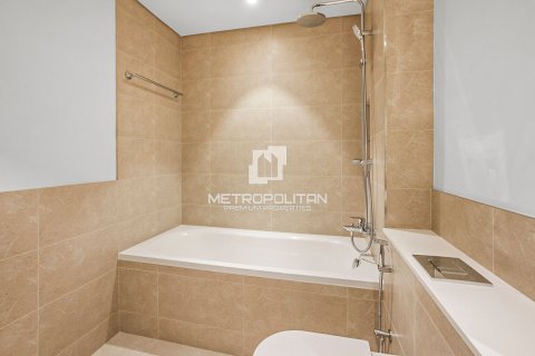 Apartament de închiriat în Dubai Harbour, Dubai, EAU 1 dormitor, 79 mp. №593840 - poză 27