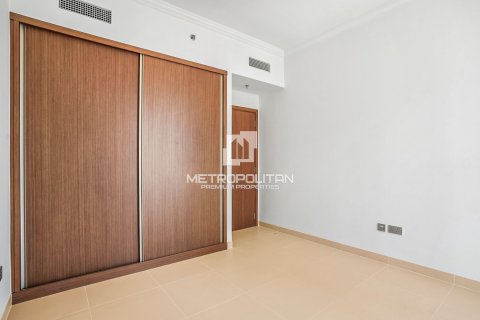 Apartament de închiriat în Dubai Harbour, Dubai, EAU 1 dormitor, 79 mp. №593840 - poză 13